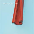 Electrical cable protection sleeve